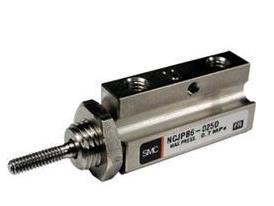NCDJPB15-025D