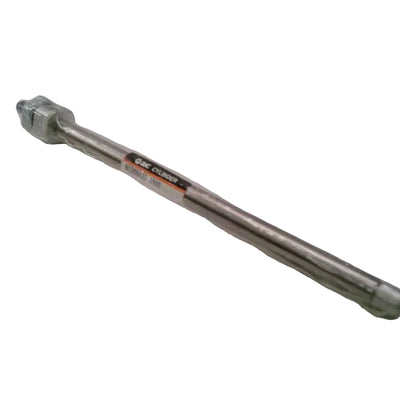 NCDMB031-0400