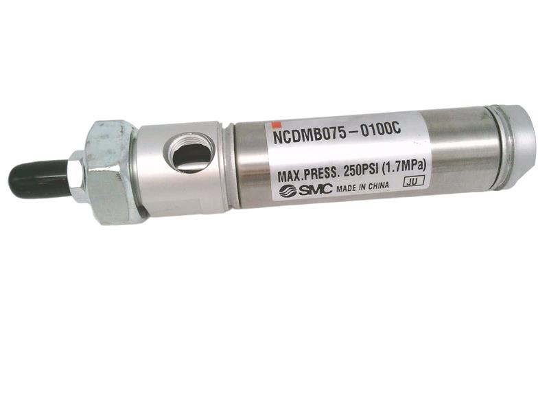 Thumb 1