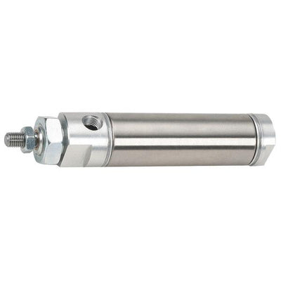 NCDMB075-0400