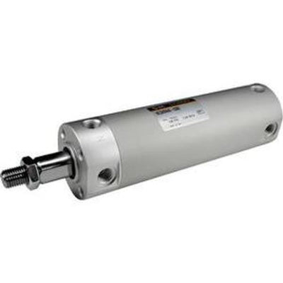 NCDMB088-0200-B54-AXI