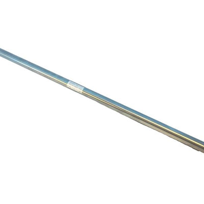 NCDMB088-3000