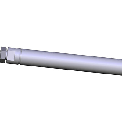 NCDMB106-0600