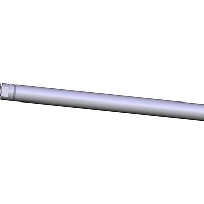 NCDMB106-1200A