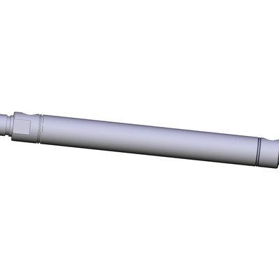 NCDMC075-0500