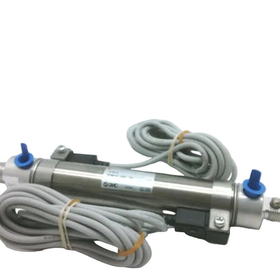 NCDMC106-0400C-G59L