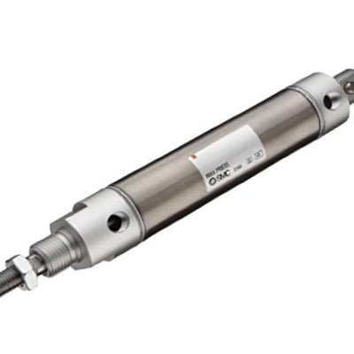 NCDMC106-0800C