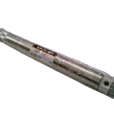 NCDME056-0400C