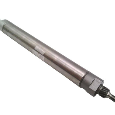 NCDMKE125-0800