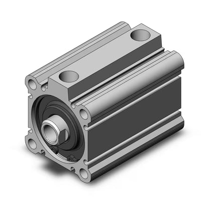 NCDQ2A50-100DM