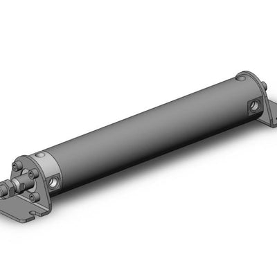 NCGLN40-0800