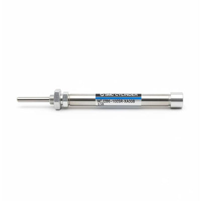 NCJ2B6-100SR-XA00B