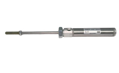 NCMB075-0150T-XE16T12