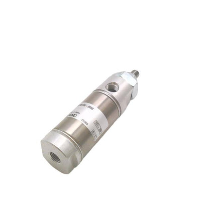 NCMB106-0050