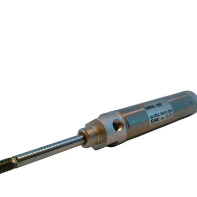 NCMB106-0200CT