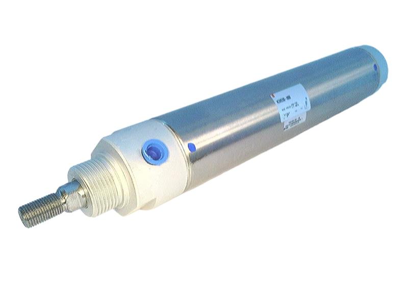 Thumb 1