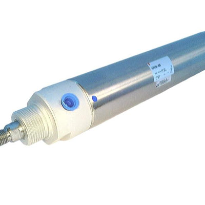 NCMB200-0800