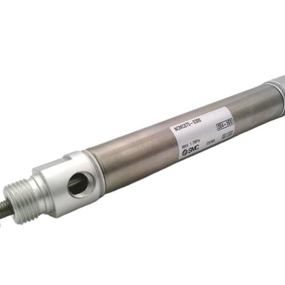 NCMC075-0300