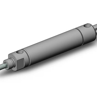 NCMC106-0300