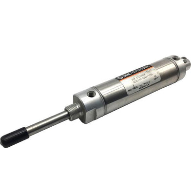 NCMC150-0200T-XC6