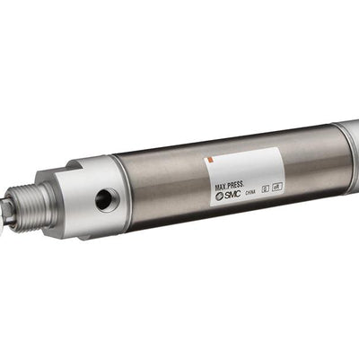 NCMC150-0800