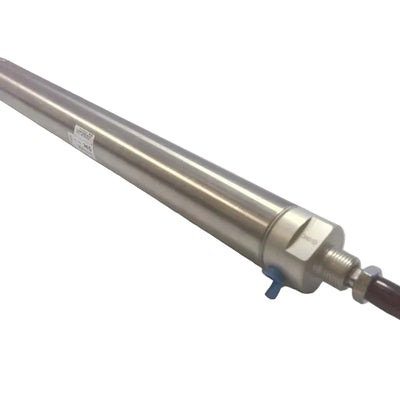 NCMC150-1300