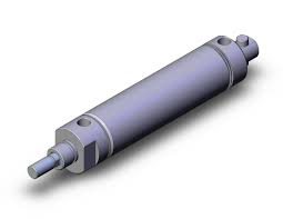 NCMC150-1500A