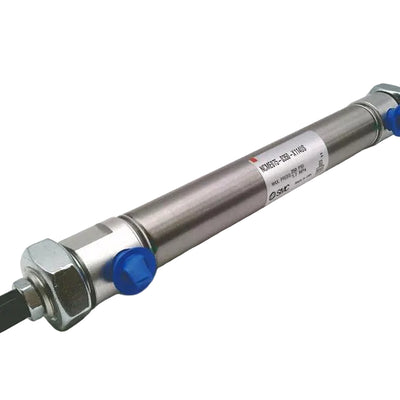 NCME075-0350-X114US