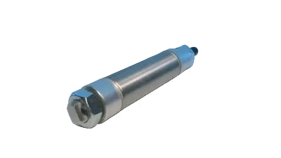 NCME106-0175C