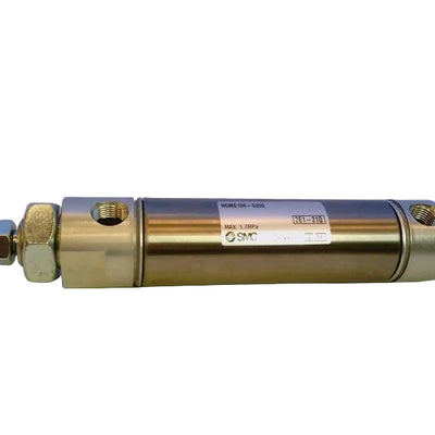 NCME106-0200