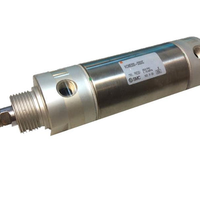 NCME200-0200