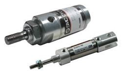 NCDMC106-0050C-A90VLS