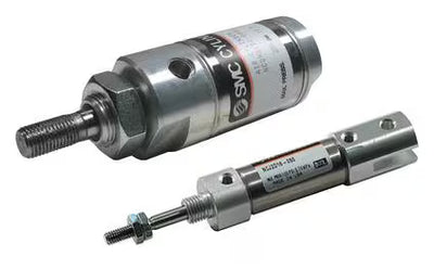 NCMC056-0200