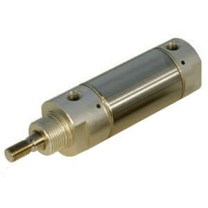 NCDME125-1800-XB9