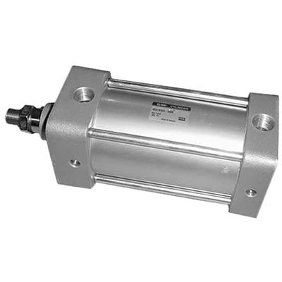 NCA1D200-0250