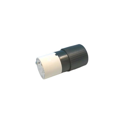 NEMA L6-15