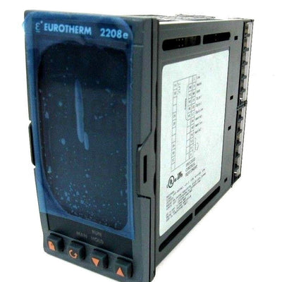 2208E/CC/VH/LH/LC/RF/XX/2FE/ENG