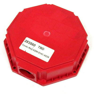 FANUC A290-0141-X035