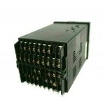 DCP-216-5G-K09E00300