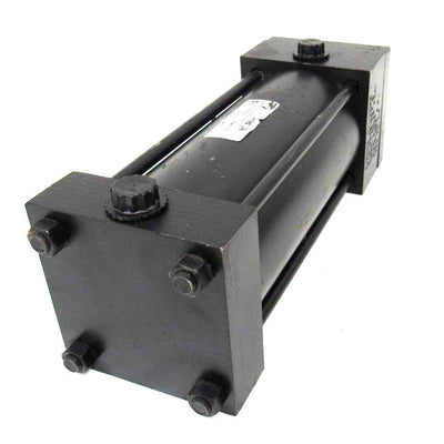 03.25 CD2AU14C 6.000