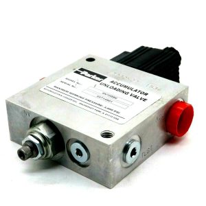 DV10ADC