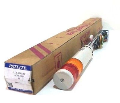 LCE-2M2-RY