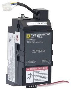 NF240PSG3