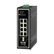 NGI-U08C2POE8