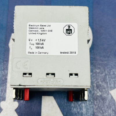 NHSPD4180T12