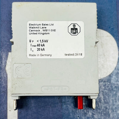 NHSPD4281T12