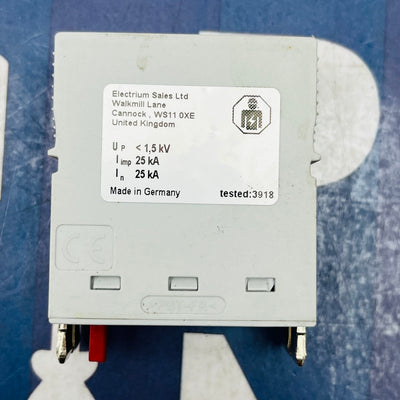 NHSPD4481T12