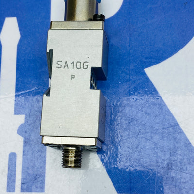 NORDSON SA10G