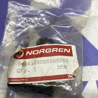 NORGREN 0664164000000000