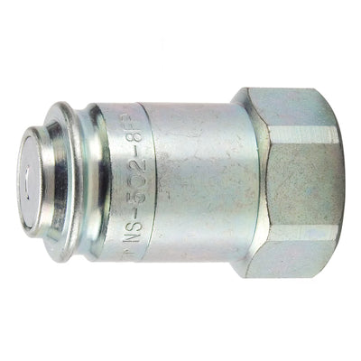 NS-372-6FP